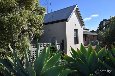 Property photo of 9 Giles Street Kingscote SA 5223