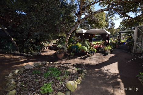 Property photo of 9 Giles Street Kingscote SA 5223