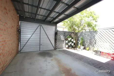 Property photo of 3/134 Bryants Road Shailer Park QLD 4128