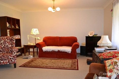 Property photo of 5/8 Clarke Street Bowral NSW 2576