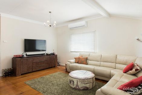 Property photo of 17 Bond Street West End QLD 4101