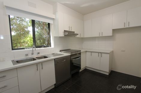 Property photo of 10/29 Spenser Street St Kilda VIC 3182