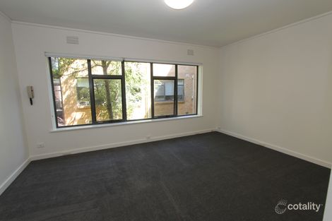 Property photo of 10/29 Spenser Street St Kilda VIC 3182