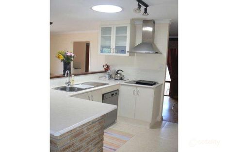 Property photo of 29 Osprey Drive Yangebup WA 6164
