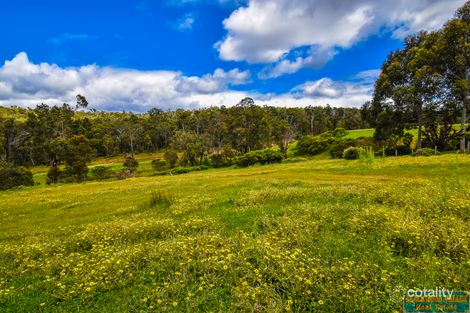 20 Carnegie Cl, Bridgetown, WA 6255