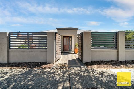 Property photo of 7A Princess Road Westminster WA 6061