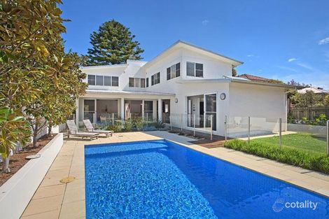 42 Lake St, North Avoca, NSW 2260