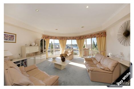 Property photo of 158 Temperley Street Nicholls ACT 2913