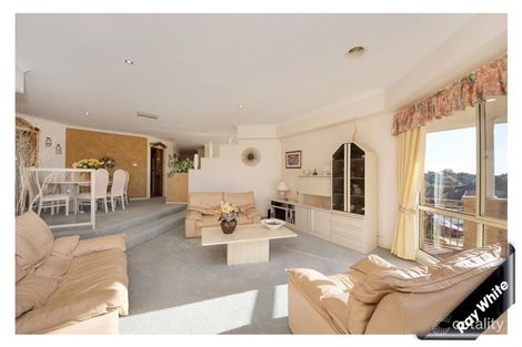 Property photo of 158 Temperley Street Nicholls ACT 2913