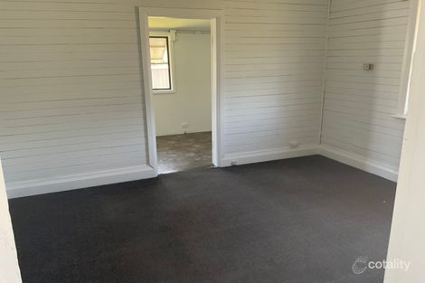 Property photo of 2 Irvine Street Kootingal NSW 2352