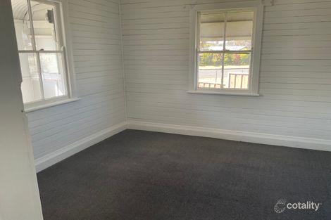 Property photo of 2 Irvine Street Kootingal NSW 2352