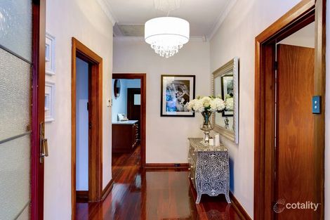 Property photo of 26 Erin Street Broadview SA 5083