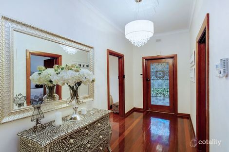 Property photo of 26 Erin Street Broadview SA 5083