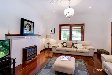 Property photo of 26 Erin Street Broadview SA 5083