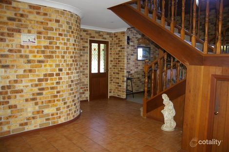 Property photo of 18 Eggleton Street Hyland Park NSW 2448