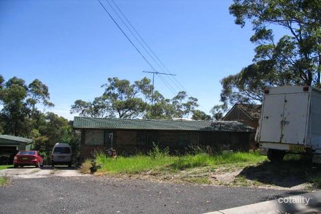 21a Wide View Ave, Lawson, NSW 2783