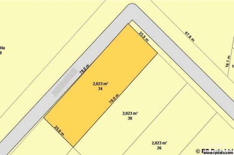 Property photo of 34 Wheaton Street Narangba QLD 4504