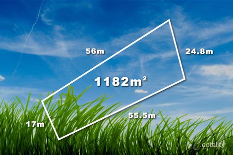 4a Middlin St, Brown Hill, VIC 3350