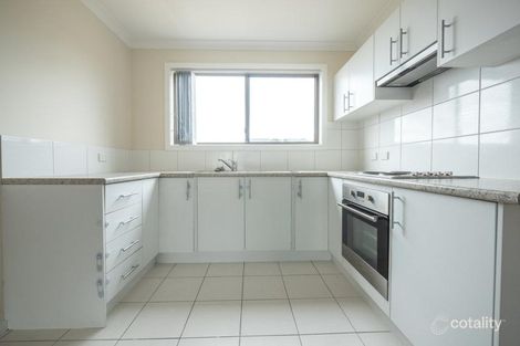Property photo of 5/8 Bowden Drive Bridgewater TAS 7030
