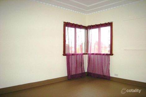 Property photo of 44 Gloucester Street Highgate Hill QLD 4101