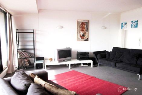 Property photo of 914D/780 Bourke Street Redfern NSW 2016