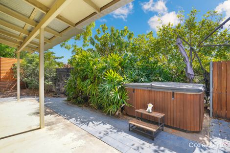 Property photo of 4/2 Armstrong Street Leanyer NT 0812