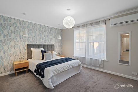 Property photo of 211 Seaford Road Seaford SA 5169