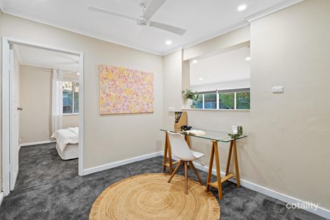 Property photo of 211 Seaford Road Seaford SA 5169