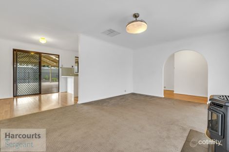 Property photo of 70 Currawong Crescent Modbury Heights SA 5092
