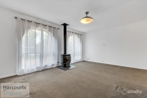 Property photo of 70 Currawong Crescent Modbury Heights SA 5092