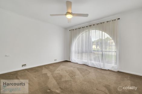 Property photo of 70 Currawong Crescent Modbury Heights SA 5092