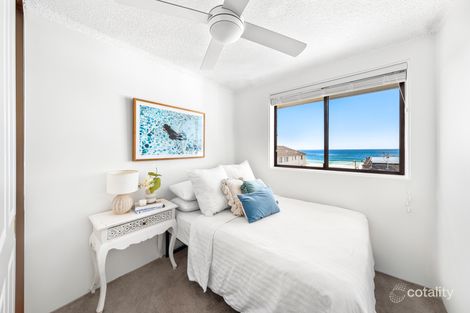 Property photo of 5/62 Carrington Parade Curl Curl NSW 2096