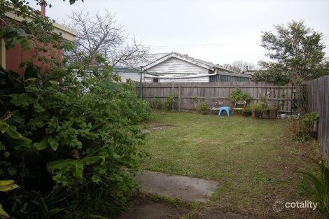 Property photo of 14 Munro Street Orbost VIC 3888