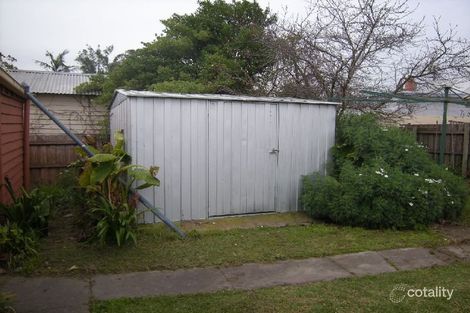 Property photo of 14 Munro Street Orbost VIC 3888