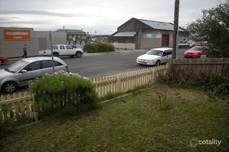 Property photo of 14 Munro Street Orbost VIC 3888