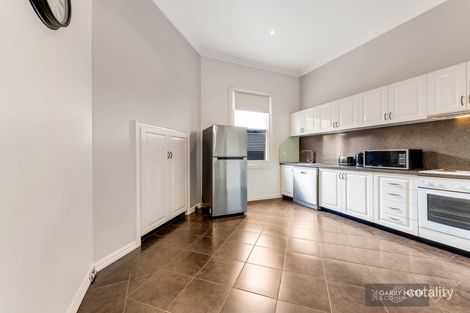 Property photo of 2 Warby Street Wangaratta VIC 3677