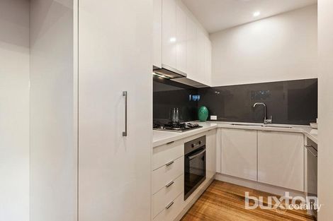 Property photo of 4/9 Katoomba Street Hampton East VIC 3188