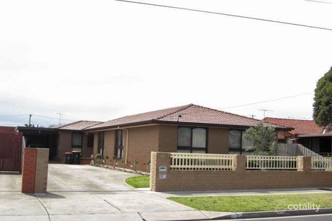 51 Glenmorgan Cl, Clayton South, VIC 3169