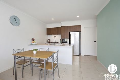 Property photo of 7/2 Clare Burton Crescent Franklin ACT 2913