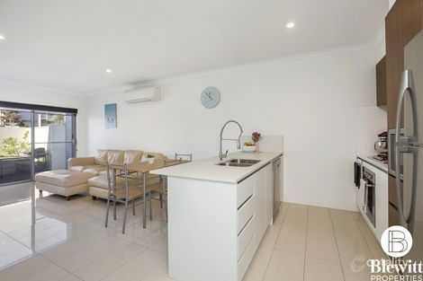 Property photo of 7/2 Clare Burton Crescent Franklin ACT 2913