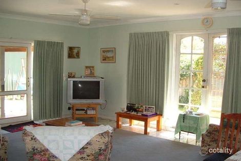 Property photo of 8 Dorward Place Moama NSW 2731