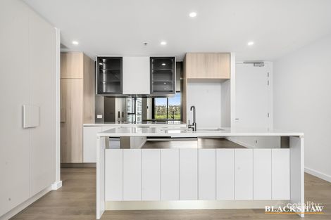 Property photo of 47/44 Constitution Avenue Parkes ACT 2600