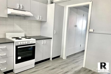 3-11 William St, Earlwood, NSW 2206