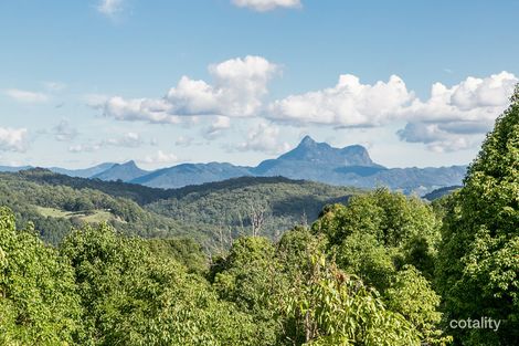 271 Carool Rd, Carool, NSW 2486