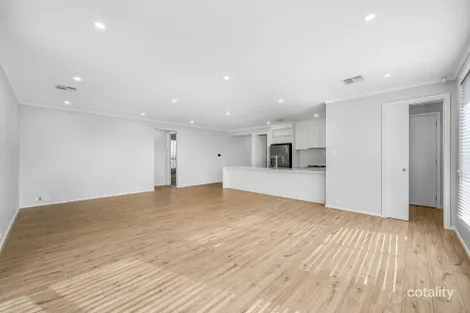 Property photo of 31 Seaview Esplanade Moana SA 5169