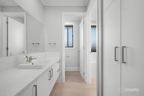 Property photo of 31 Seaview Esplanade Moana SA 5169