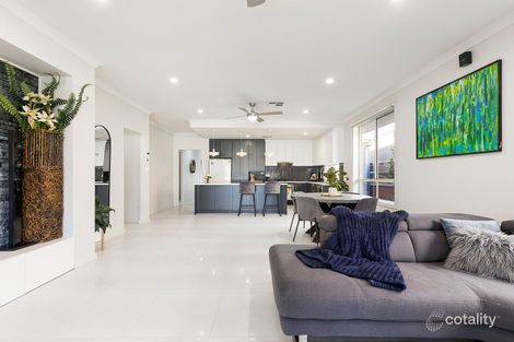 Property photo of 6 Hunt Avenue Morphettville SA 5043