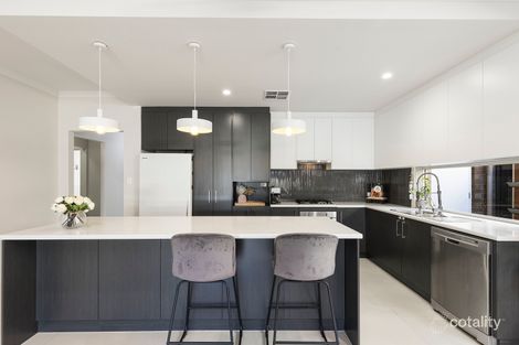 Property photo of 6 Hunt Avenue Morphettville SA 5043