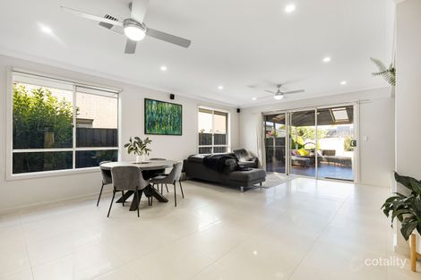 Property photo of 6 Hunt Avenue Morphettville SA 5043