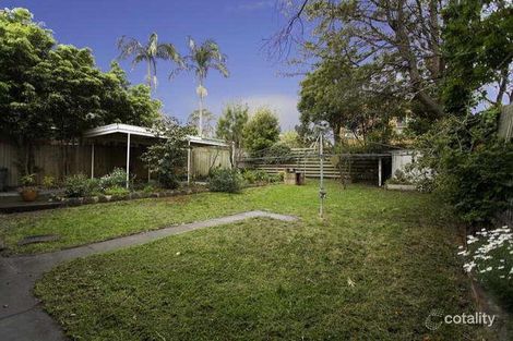 Property photo of 154 Dalgetty Road Beaumaris VIC 3193